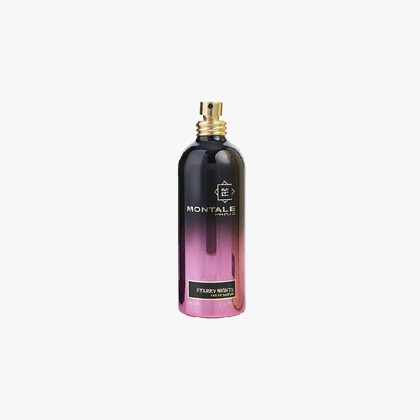 Montale Starry Nights Edp 100 mL PREMIUM