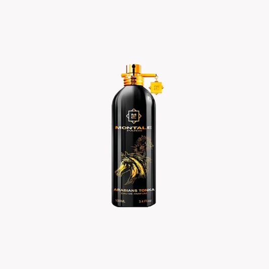 Montale Arabians Tonka Edp 100 mL PREMIUM