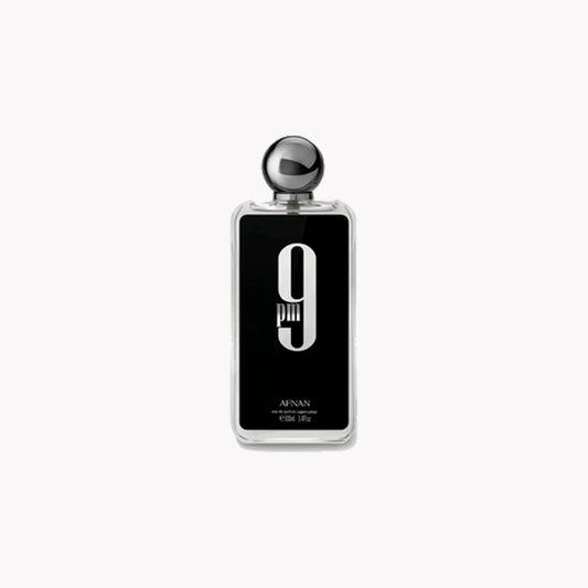 Afnan 9 PM Edp 100 mL PREMIUM