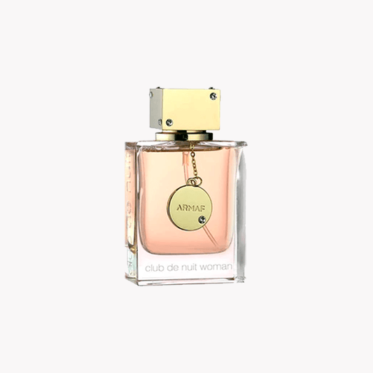 Armaf Club De Nuit Edp 105 mL PREMIUM