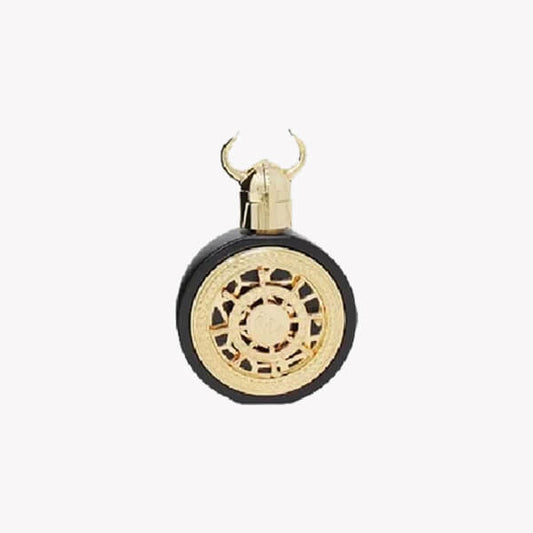 Bharara Viking Cairo Edp 100 mL PREMIUM