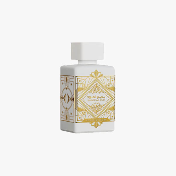 Lattafa Badee Al Oud Honor Glory Edp 100mL PREMIUM