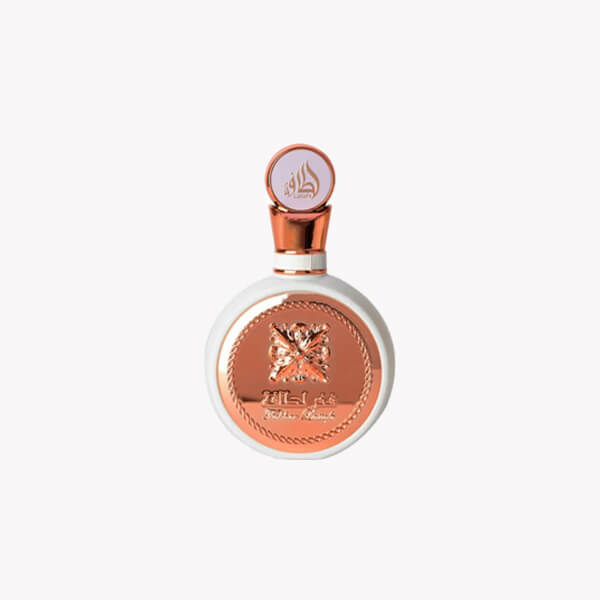 Lattafa Pride Fakhar Edp 100mL PREMIUM