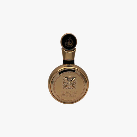 Lattafa Pride Fakhar Gold Edp 100mL PREMIUM