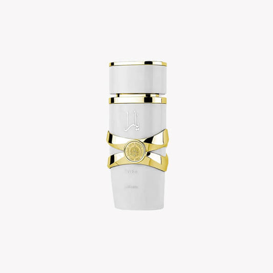 Yara Moi Lattafa Edp 100mL PREMIUM