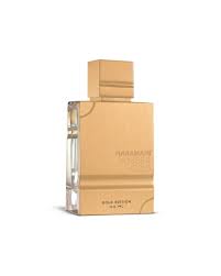 Al Haramain Amber Oud Gold Edition Edp 120 mL PREMIUM