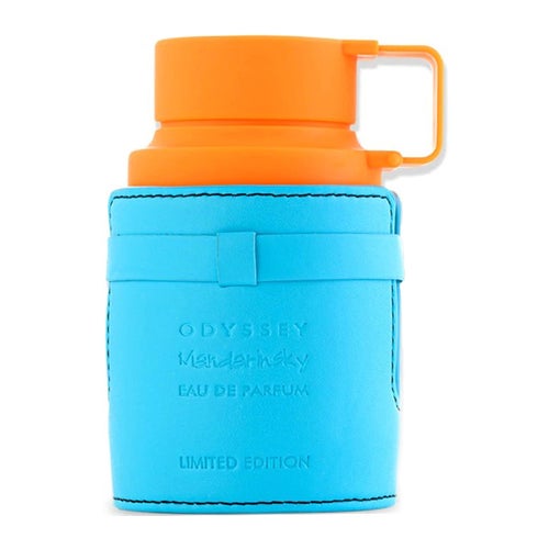Armaf Odyssey Mandarin Sky Edp 100 mL PREMIUM
