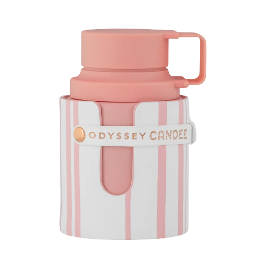 Armaf Odyssey Candy Edp 100 mL PREMIUM