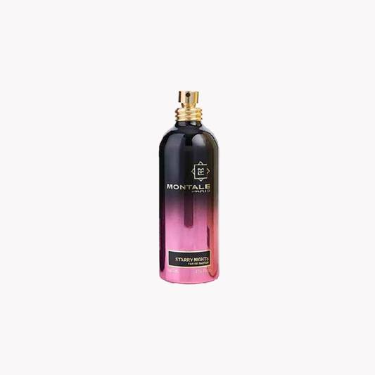 Montale Starry Nights Edp 100 mL PREMIUM