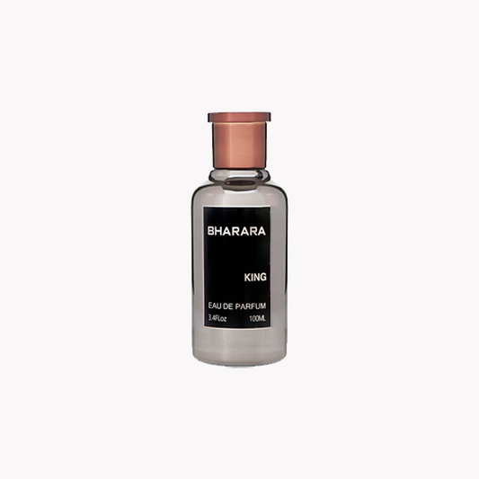 Bharara King Edp 100 mL PREMIUM