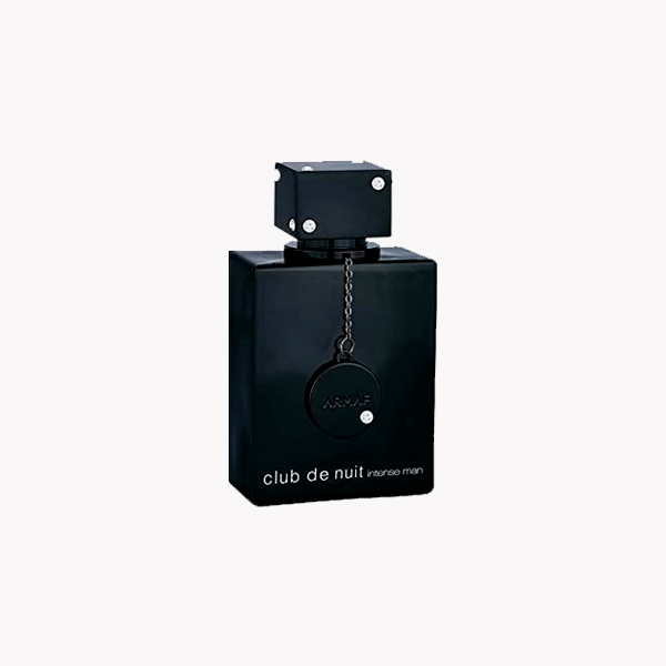 Armaf Club De Nuit  Intense Men Edp 105 mL PREMIUM