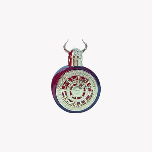 Bharara Viking Kashmir Edp 100 mL PREMIUM