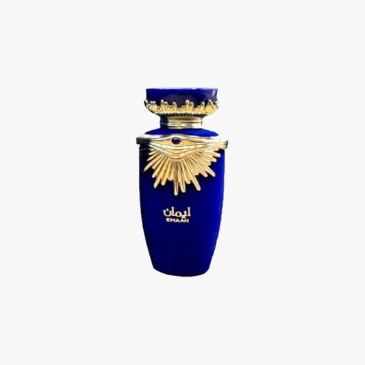 Lattafa Emaan Edp 100mL PREMIUM