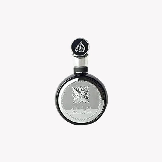 Lattafa Pride Fakhar Black Edp 100mL PREMIUM
