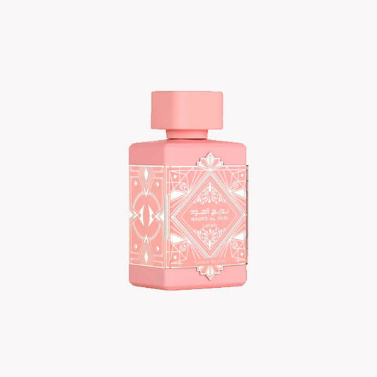 Lattafa Badee Al Oud Noble Blush Edp 100 mL PREMIUM