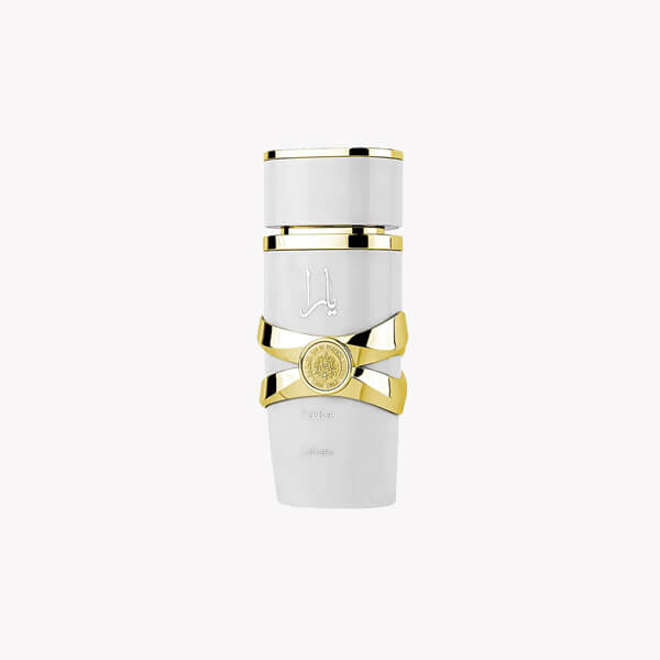 Yara Moi Lattafa Edp 100mL PREMIUM